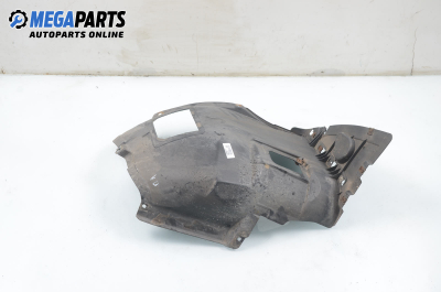Подкалник за BMW 3 Series E90 Touring E91 (09.2005 - 06.2012), 4+1 вр., комби, позиция: предна, лява