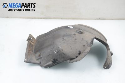 Подкалник за BMW 3 Series E90 Touring E91 (09.2005 - 06.2012), 4+1 вр., комби, позиция: предна, лява