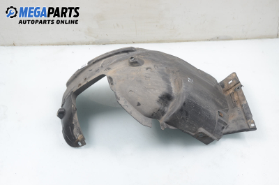 Подкалник за BMW 3 Series E90 Touring E91 (09.2005 - 06.2012), 4+1 вр., комби, позиция: предна, дясна