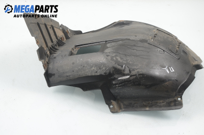 Подкалник за BMW 3 Series E90 Touring E91 (09.2005 - 06.2012), 4+1 вр., комби, позиция: предна, дясна