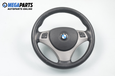 Мулти волан за BMW 3 Series E90 Touring E91 (09.2005 - 06.2012)