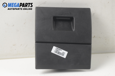 Жабка в багажник за BMW 3 Series E90 Touring (E91) (09.2005 - 06.2012)