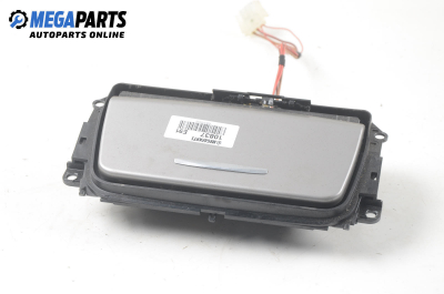Пепелник за BMW 3 Series E90 Touring E91 (09.2005 - 06.2012)