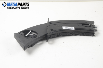 Поставка чаша за BMW 3 Series E90 Touring (E91) (09.2005 - 06.2012)