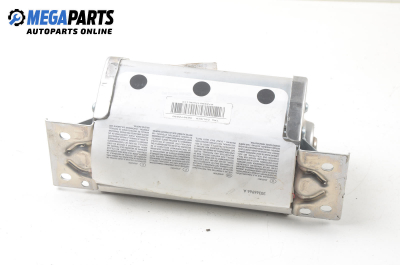 Airbag за BMW 3 Series E90 Touring E91 (09.2005 - 06.2012), 4+1 вр., комби, позиция: предна