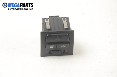 Панел бутони за BMW 3 Series E90 Touring (E91) (09.2005 - 06.2012)