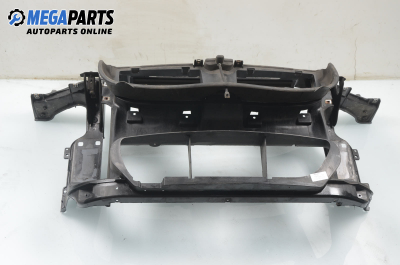 Маска за BMW 3 Series E90 Touring E91 (09.2005 - 06.2012), комби