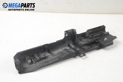 Пластмасова кора за BMW 3 Series E90 Touring (E91) (09.2005 - 06.2012), 4+1 вр., комби