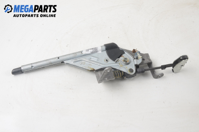 Лост за ръчна спирачка за BMW 3 Series E90 Touring (E91) (09.2005 - 06.2012)