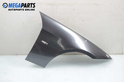 Калник за BMW 3 Series E90 Touring E91 (09.2005 - 06.2012), 4+1 вр., комби, позиция: предна, дясна