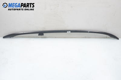 Релса багажник за BMW 3 Series E90 Touring E91 (09.2005 - 06.2012), 4+1 вр., комби, позиция: дясна