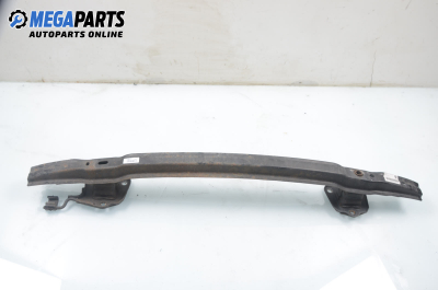 Основа броня за BMW 3 Series E90 Touring (E91) (09.2005 - 06.2012), комби, позиция: задна