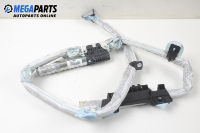 Airbag за BMW 3 Series E90 Touring E91 (09.2005 - 06.2012), 4+1 вр., комби, позиция: лява