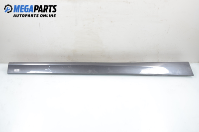 Праг за BMW 3 Series E90 Touring E91 (09.2005 - 06.2012), 4+1 вр., комби, позиция: дясна