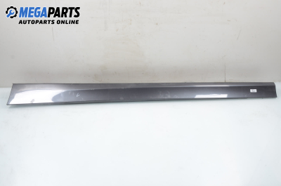 Праг за BMW 3 Series E90 Touring E91 (09.2005 - 06.2012), 4+1 вр., комби, позиция: лява