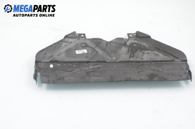 Кора под купе за BMW 3 Series E90 Touring (E91) (09.2005 - 06.2012)