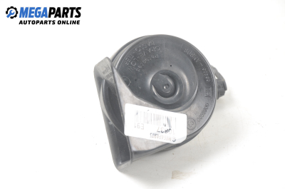 Клаксон за BMW 3 Series E90 Touring E91 (09.2005 - 06.2012)