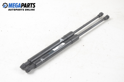 Амортисьор за багажник/товарно пространство за BMW 3 Series E90 Touring E91 (09.2005 - 06.2012)