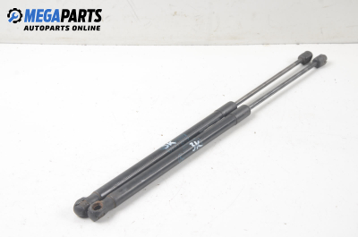 Амортисьор за багажник/товарно пространство за BMW 3 Series E90 Touring E91 (09.2005 - 06.2012)