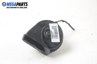 Клаксон за BMW 3 Series E90 Touring (E91) (09.2005 - 06.2012)