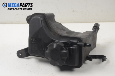 Казанче за антифриз за BMW 3 Series E90 Touring E91 (09.2005 - 06.2012) 320 d, 163 к.с.