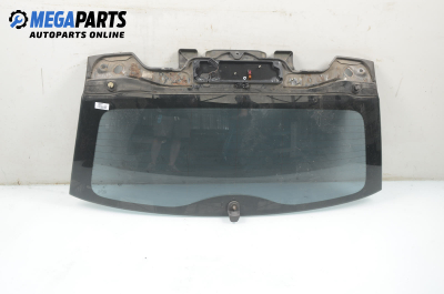 Задно стъкло за BMW 3 Series E90 Touring (E91) (09.2005 - 06.2012), комби