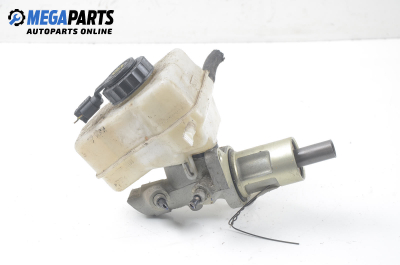 Спирачна помпа за BMW 3 Series E90 Touring E91 (09.2005 - 06.2012)