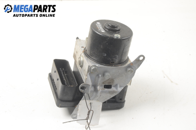 Помпа ABS за BMW 3 Series E90 Touring (E91) (09.2005 - 06.2012)