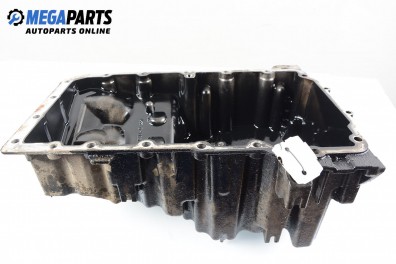 Картер за BMW 3 Series E90 Touring E91 (09.2005 - 06.2012) 320 d, 163 к.с.