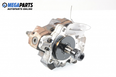 ГНП-горивонагнетателна помпа за BMW 3 Series E90 Touring (E91) (09.2005 - 06.2012) 320 d, 163 к.с.