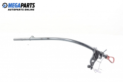 Щека за масло за BMW 3 Series E90 Touring (E91) (09.2005 - 06.2012) 320 d, 163 к.с.