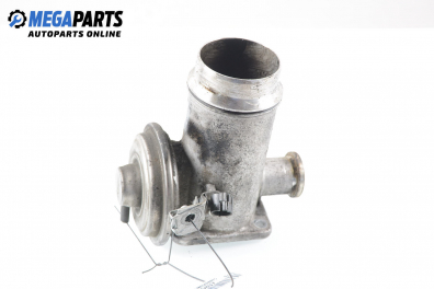 EGR-клапан за BMW 3 Series E90 Touring E91 (09.2005 - 06.2012) 320 d, 163 к.с.