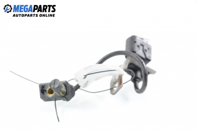 Датчик за колянов вал за BMW 3 Series E90 Touring (E91) (09.2005 - 06.2012) 320 d, 163 к.с.