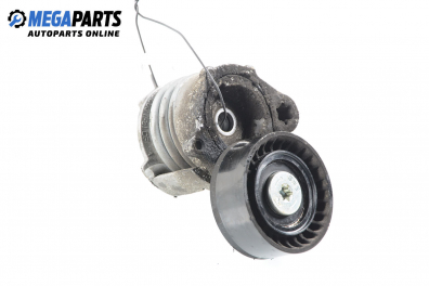 Обтяжна ролка ангренажен ремък за BMW 3 Series E90 Touring (E91) (09.2005 - 06.2012) 320 d, 163 к.с.