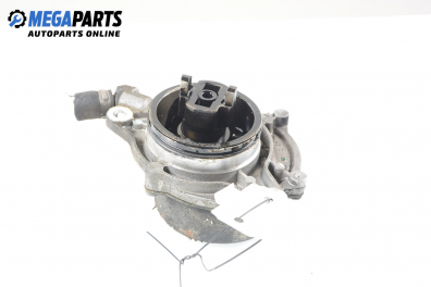 Вакуум помпа за BMW 3 Series E90 Touring (E91) (09.2005 - 06.2012) 320 d, 163 к.с.
