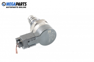 Регулатор налягане гориво за BMW 3 Series E90 Touring (E91) (09.2005 - 06.2012) 320 d, 163 к.с.