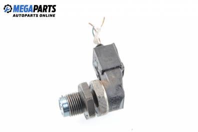 Регулатор налягане гориво за BMW 3 Series E90 Touring (E91) (09.2005 - 06.2012) 320 d, 163 к.с.