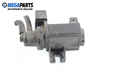 Вакуум клапан за BMW 3 Series E90 Touring E91 (09.2005 - 06.2012) 320 d, 163 к.с.