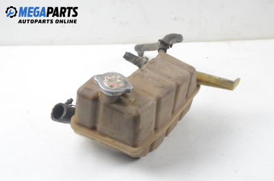 Казанче за антифриз за Nissan Micra II Hatchback (01.1992 - 02.2003) 1.5 D, 57 к.с.