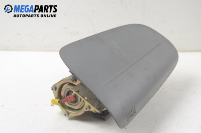 Airbag за Nissan Micra II Hatchback (01.1992 - 02.2003), 4+1 вр., хечбек, позиция: предна