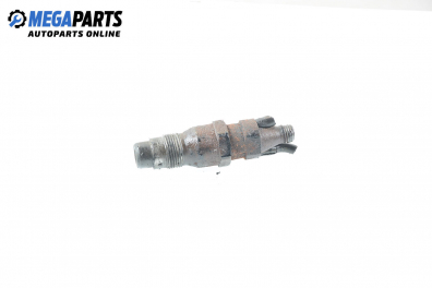 Дюза дизел за Nissan Micra II Hatchback (01.1992 - 02.2003) 1.5 D, 57 к.с.