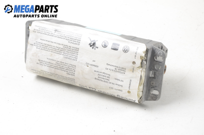 Airbag за Skoda Octavia II Sedan (02.2004 - 06.2013), 4+1 вр., хечбек, позиция: предна
