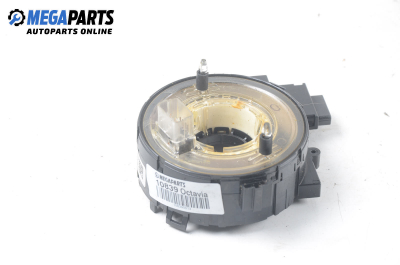 Лентов кабел за Airbag за Skoda Octavia II Sedan (02.2004 - 06.2013)