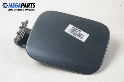 Вратичка резервоар за Skoda Octavia II Sedan (02.2004 - 06.2013), 4+1 вр., хечбек