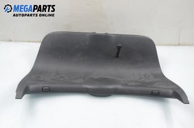 Кора заден капак за Skoda Octavia II Sedan (02.2004 - 06.2013), хечбек
