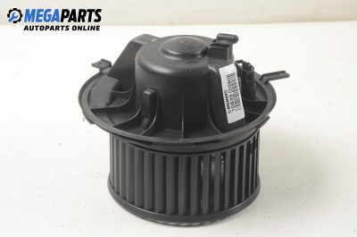 Вентилатор парно за Skoda Octavia II Sedan (02.2004 - 06.2013)