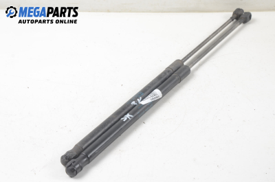 Амортисьор за багажник/товарно пространство за Skoda Octavia II Sedan (02.2004 - 06.2013)