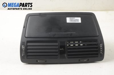 Духалки парно за Skoda Octavia II Sedan (02.2004 - 06.2013)