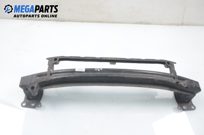 Основа броня за Skoda Octavia II Sedan (02.2004 - 06.2013), хечбек, позиция: предна