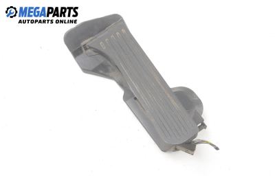 Педал газ за Skoda Octavia II Hatchback (02.2004 - 06.2013), 1K2721503M